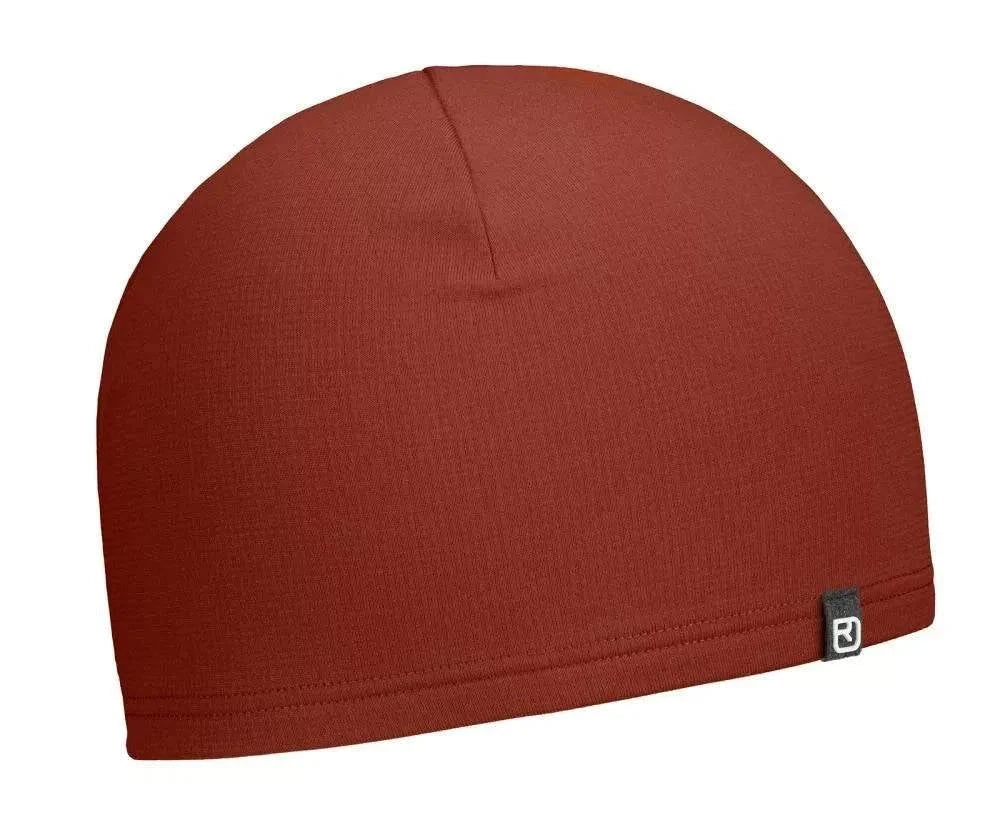 Immagine prodotto 2