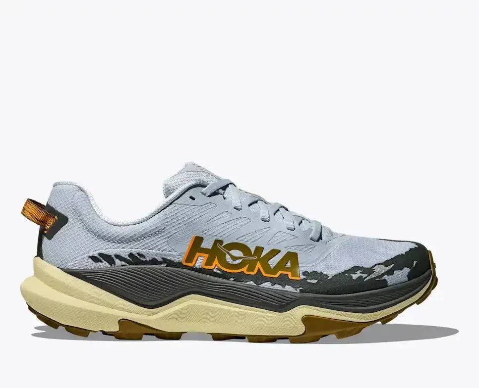 Hoka Summer Sale