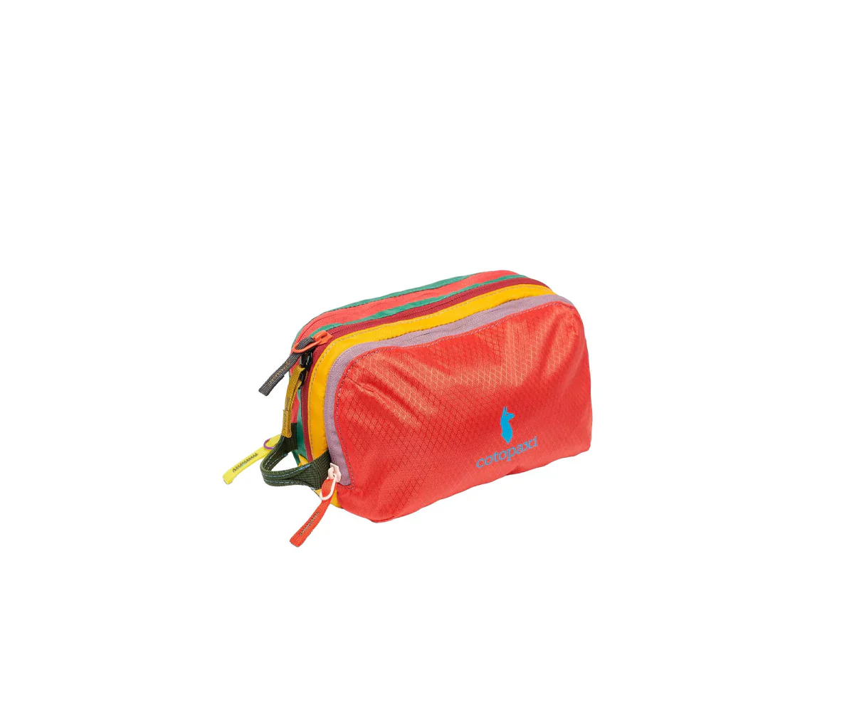 Immagine prodotto 2