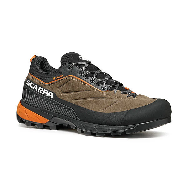 Immagine prodotto 2