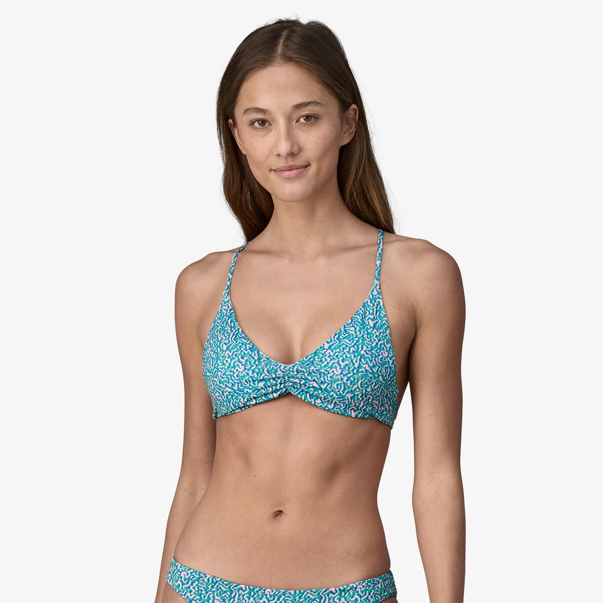 Immagine prodotto 2